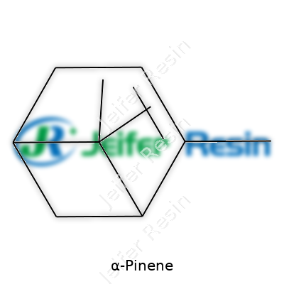 α-Pinene