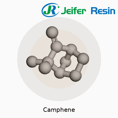 Camphene