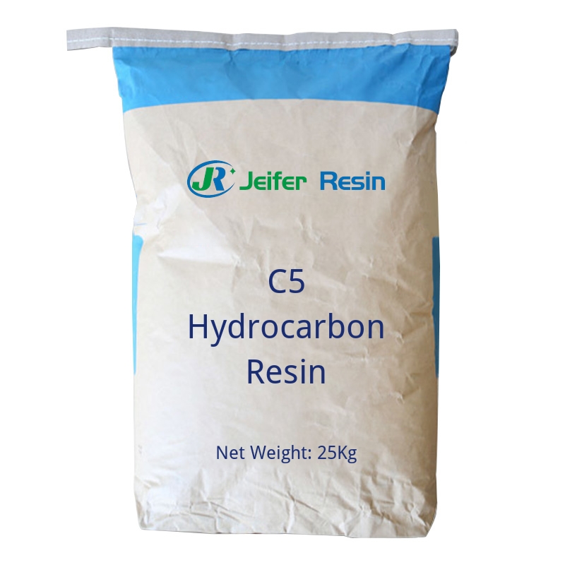 C5 Hydrocarbon Resin-cas-64742-16-1 C5 Hydrocarbon Resin-cas-64742-16-1