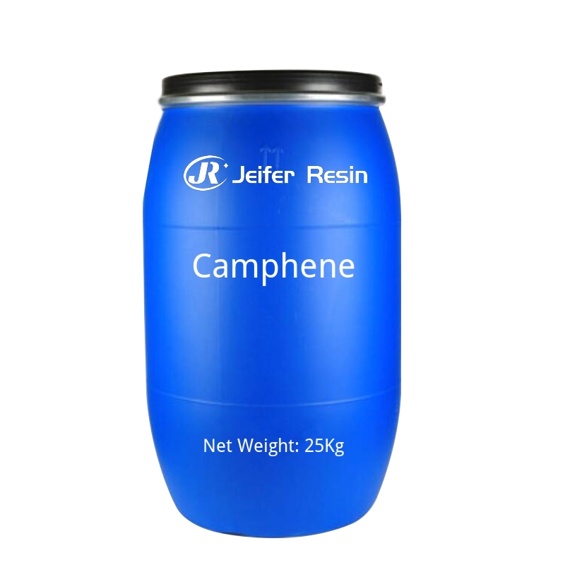 Camphene