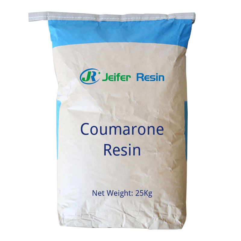 Coumarone Resin-cas-63393-89-5 Coumarone Resin-cas-63393-89-5