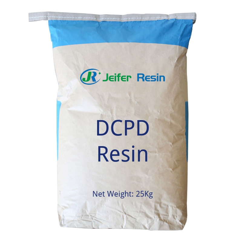 DCPD Resin