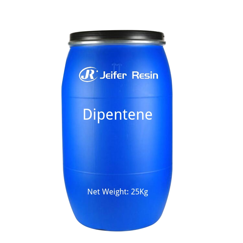 Dipentene