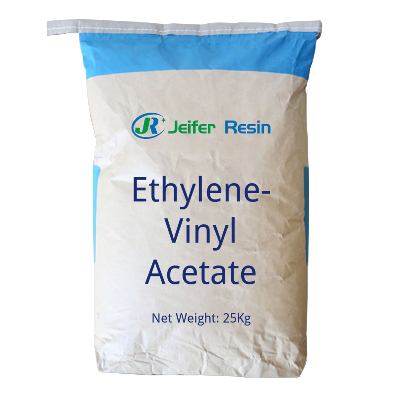 Ethylene-Vinyl Acetate-cas-24937-78-8 Ethylene-Vinyl Acetate-cas-24937-78-8