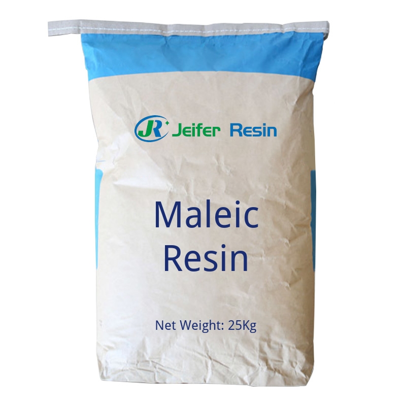 Maleic Resin-cas-9011-15-8 Maleic Resin-cas-9011-15-8