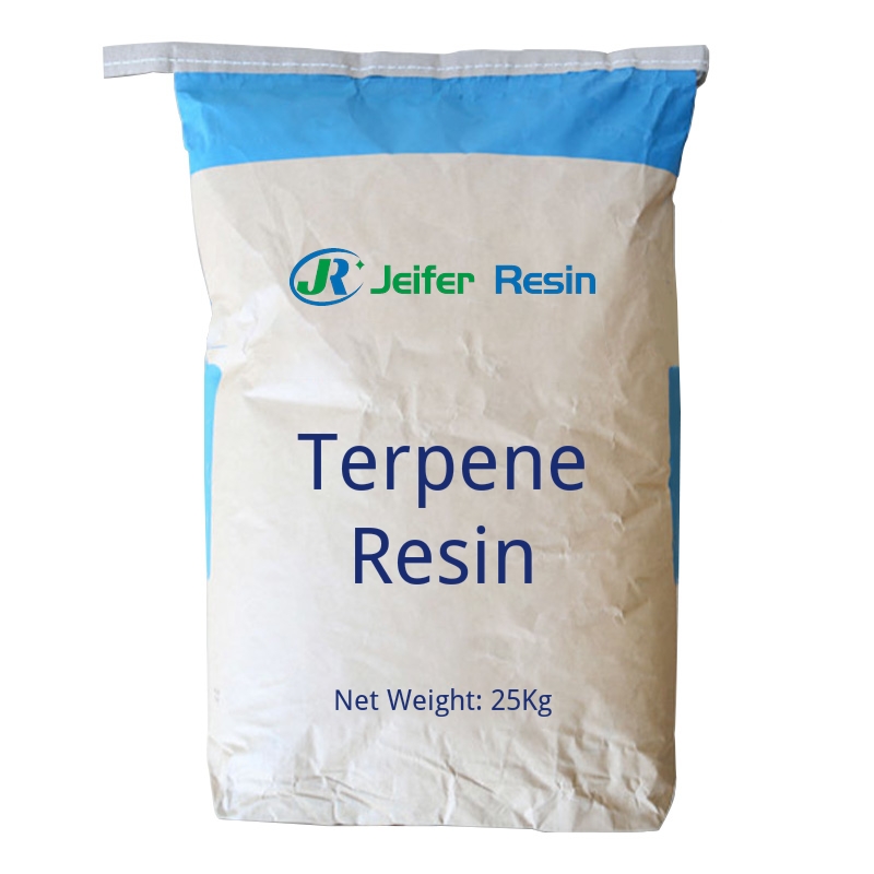 Terpene Resin-cas-8050-26-8 Terpene Resin-cas-8050-26-8